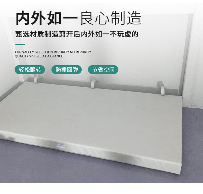 详情页_07.jpg