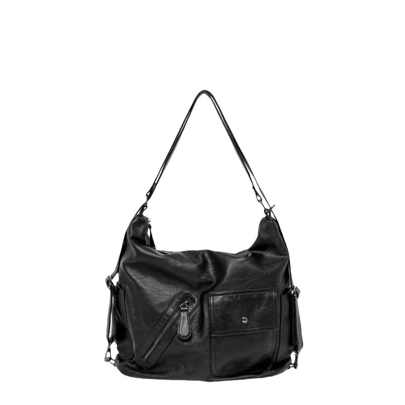 2024-09-25 15:33:29.jpg