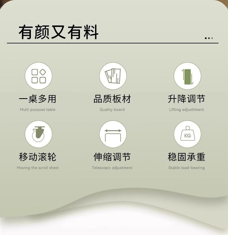 8f106ee1-7eb8-464e-8079-8a0a23c4e9d9.jpe