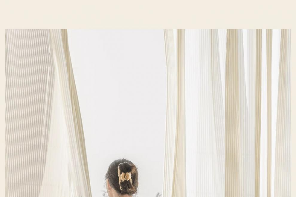 d54e2851-92a5-4ac4-9b71-3035bd8fd5a0.jpe