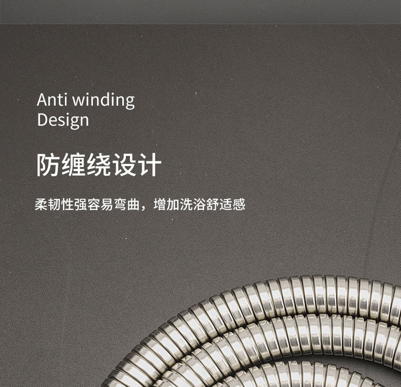 完成_08.jpg