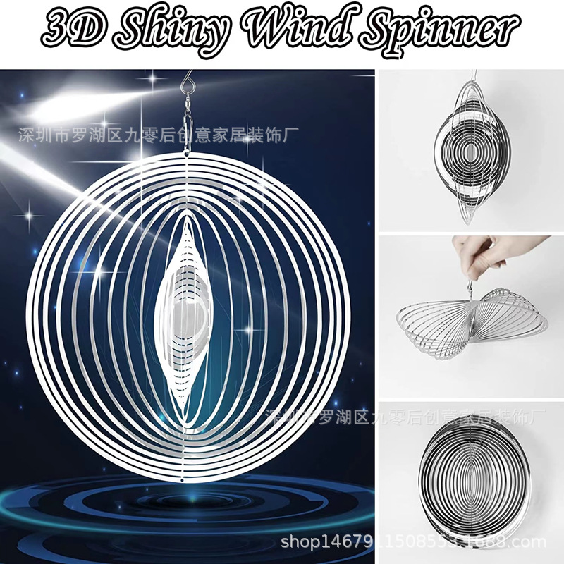 338671bdede7f022ae5a324cf32fad