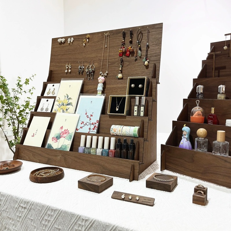 O1CN01GH7vCI1yMp5MmAhiu_!!2215