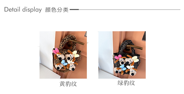 3.jpg?x-oss-process=image/format,png