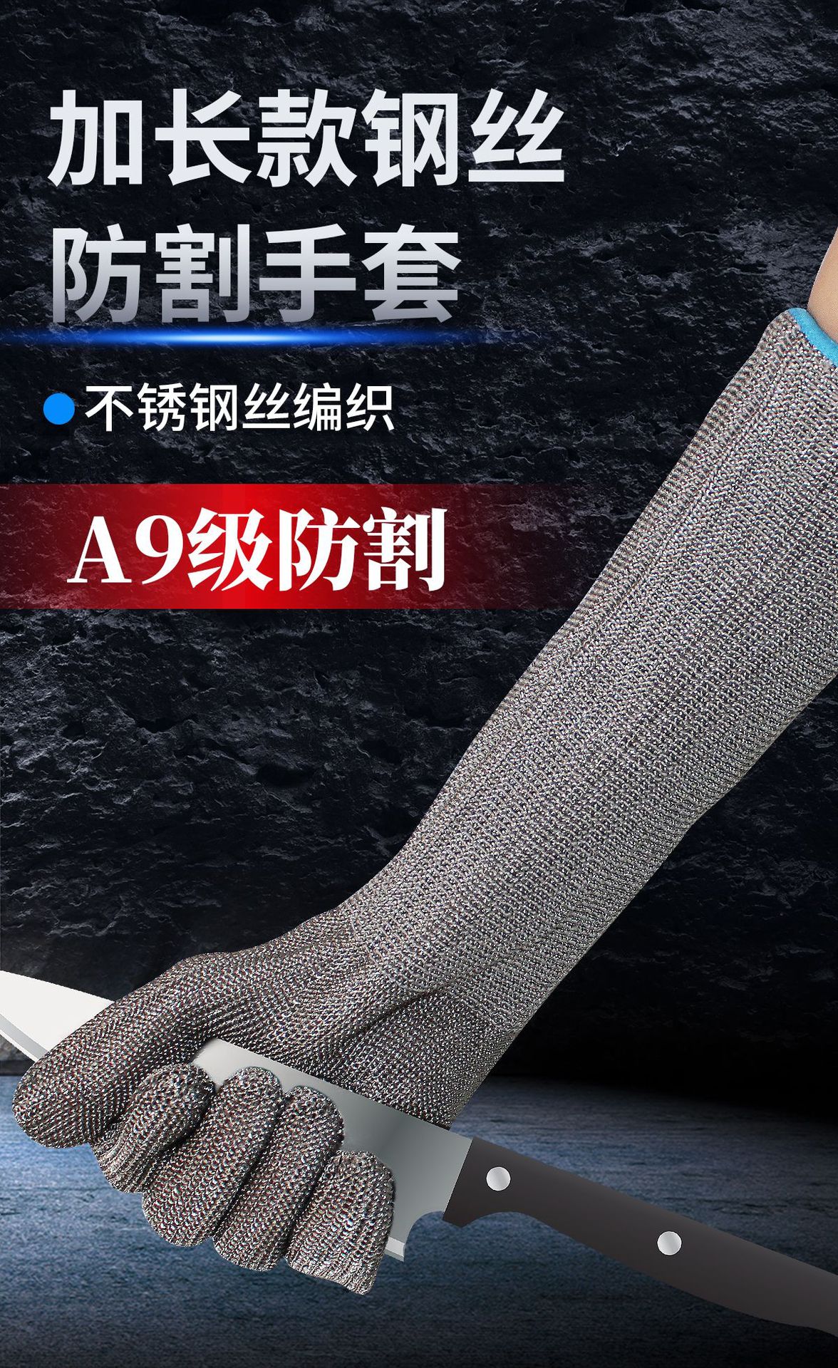 详情页_01