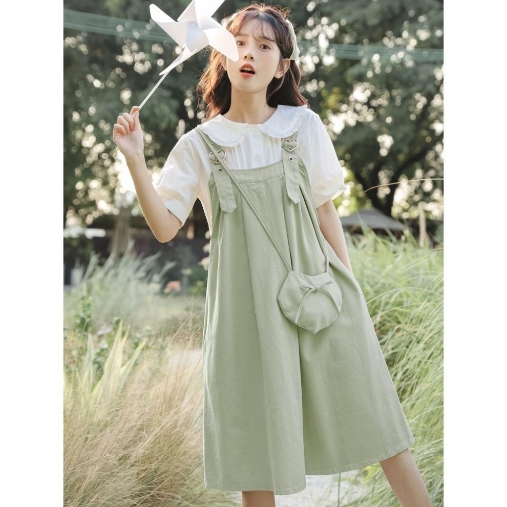 ed195597-703a-4dc1-8c00-1e9647178b14.jpe