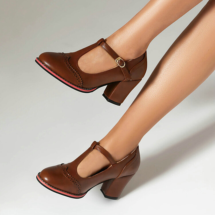 20250331 国腾 256 (10).jpg