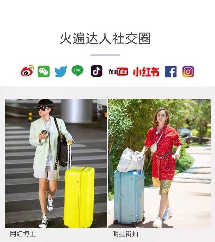 微信图片_2022032511291612