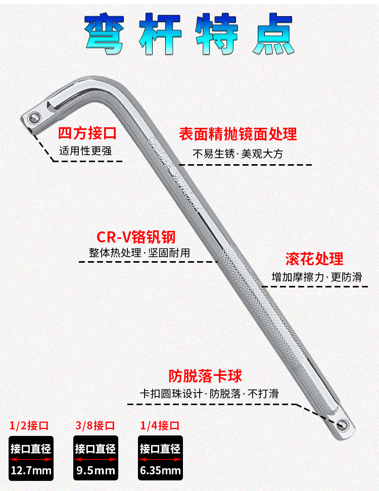 详情页_05.gif