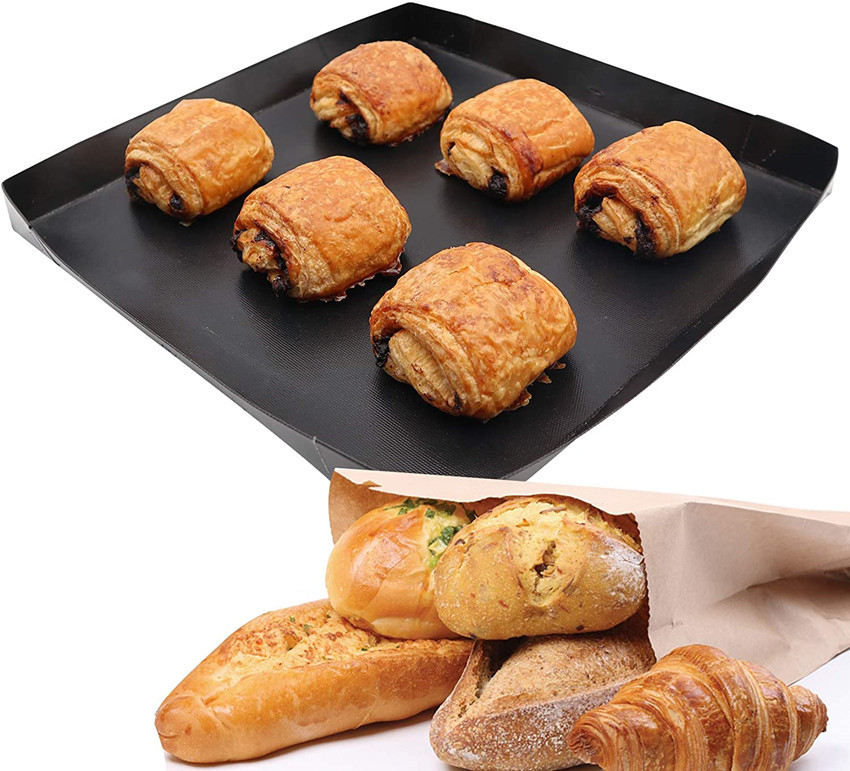 71ltCkWLw6L._AC_SL1500__副本