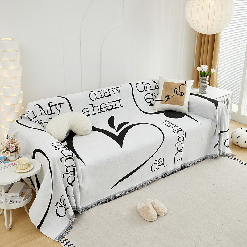 a12e2de6-750a-4658-bc0c-acdd5290087f2024