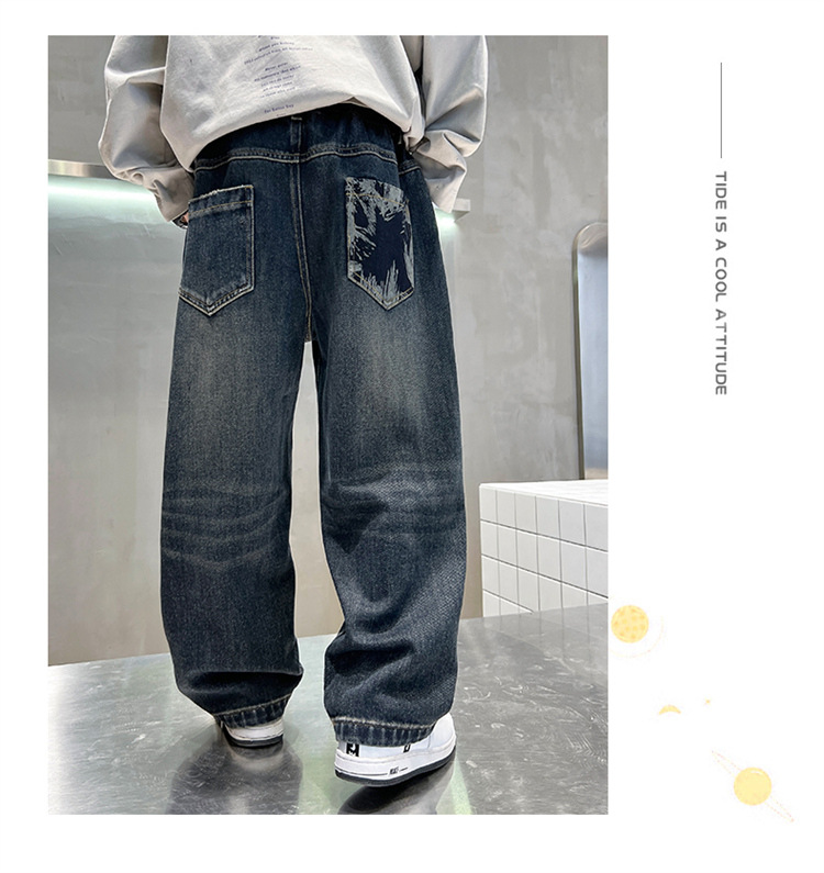detailPic24