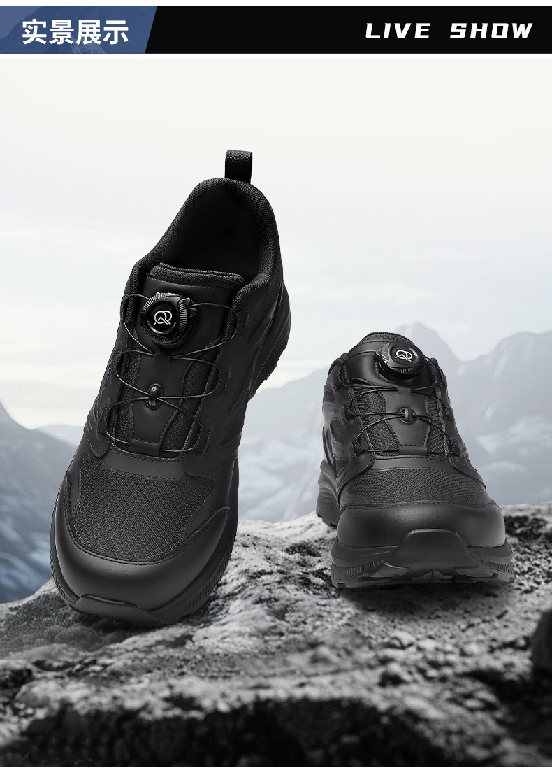 25QRCZGN-005- (16).jpg