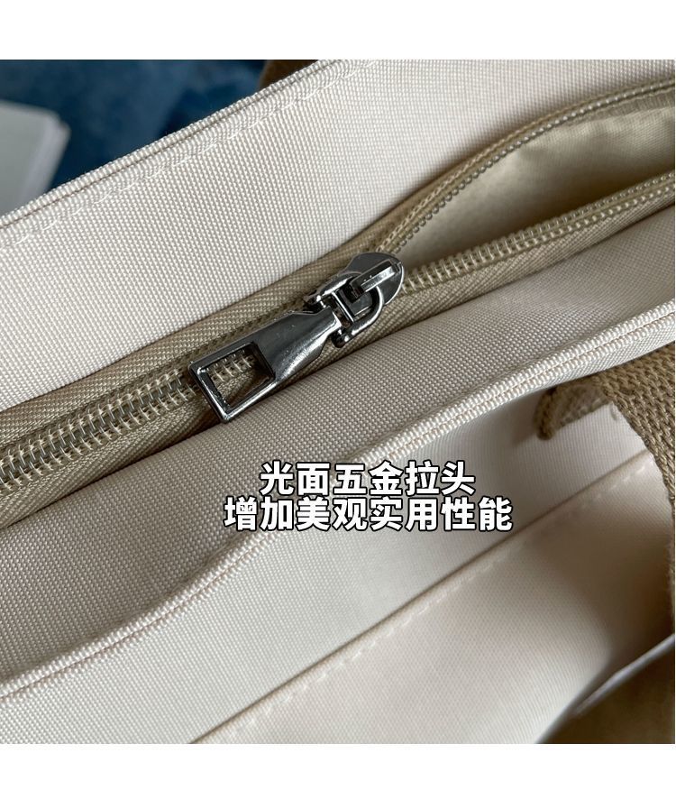 53d414ea-198b-4e9c-8088-4724385aeb28.jpe