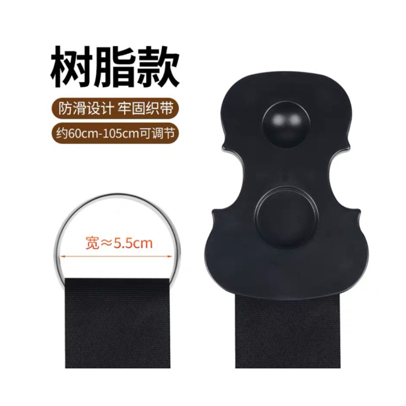 微信图片_20251209124611_64_33