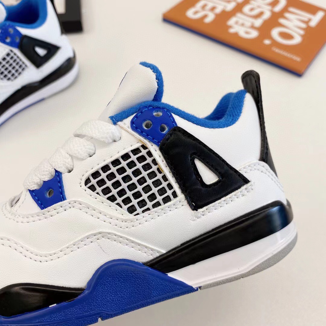 微信图片_20220923001059