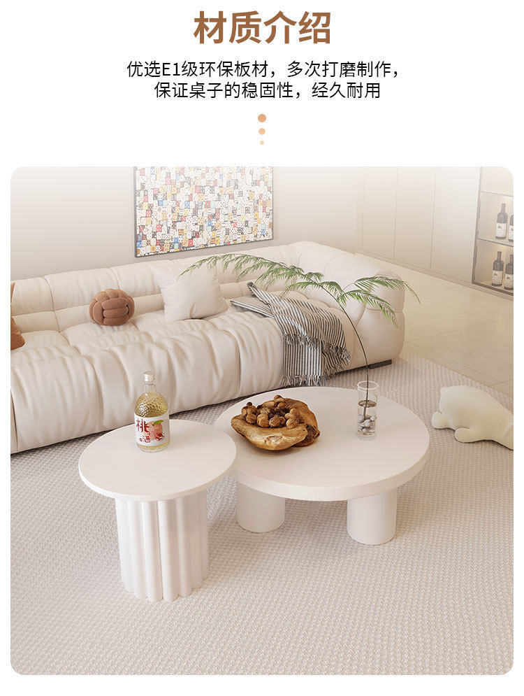 aac74a2c-4500-44b0-b5f8-e268447b2155.jpe