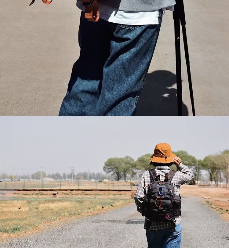 421235da-4bdb-4987-85c8-ba4c4bca01c1.jpe