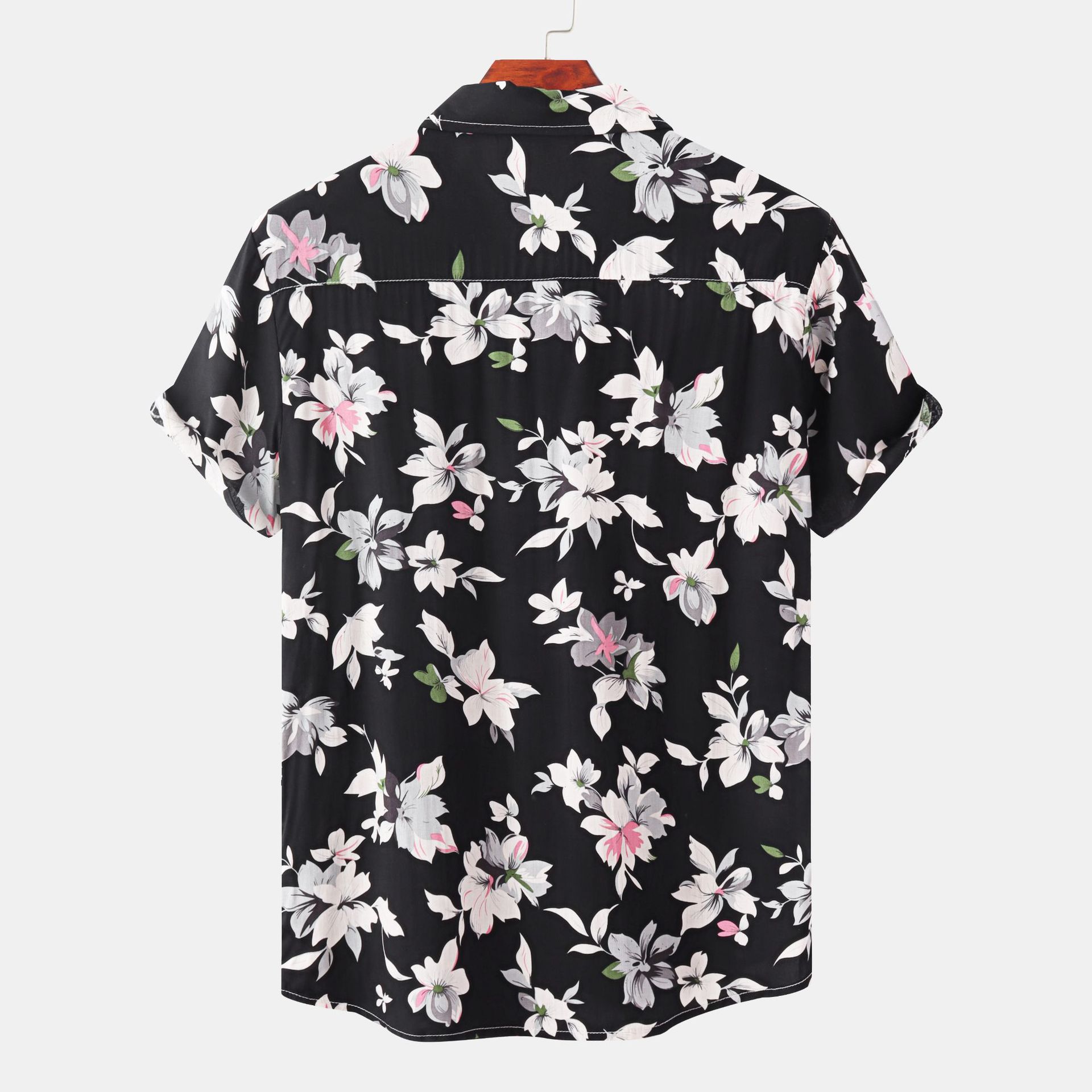 5bhe5mbc - 副本.jpg