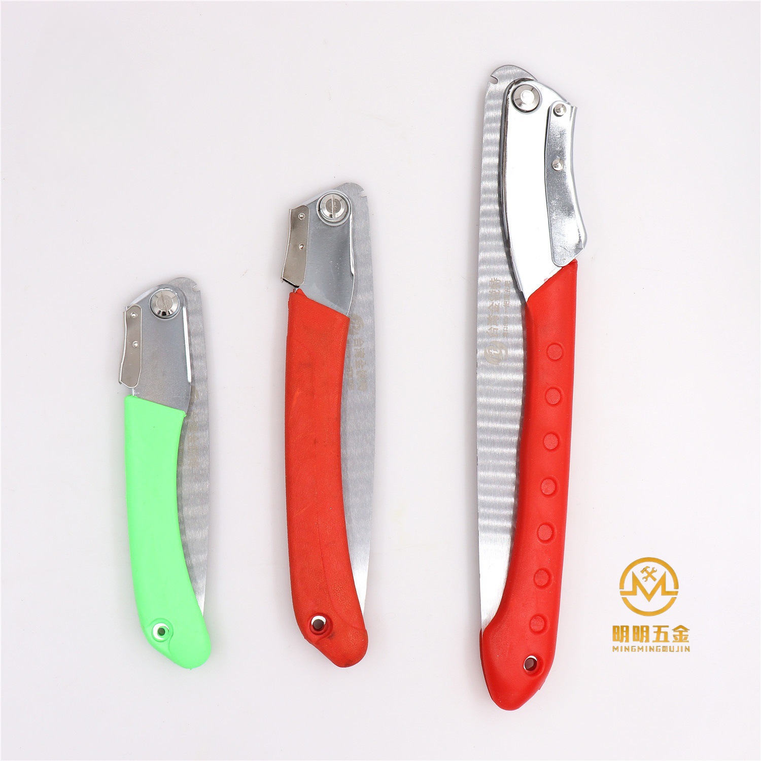 微信图片_20250701093435