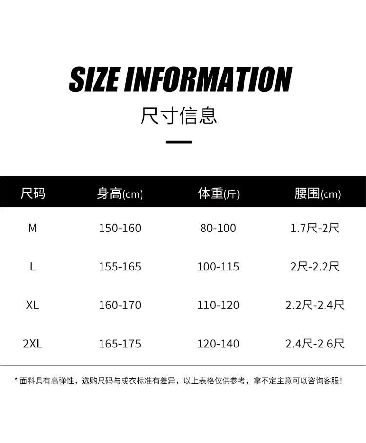 38c30152-f514-4f0a-bdaa-2095c53627c0.jpe