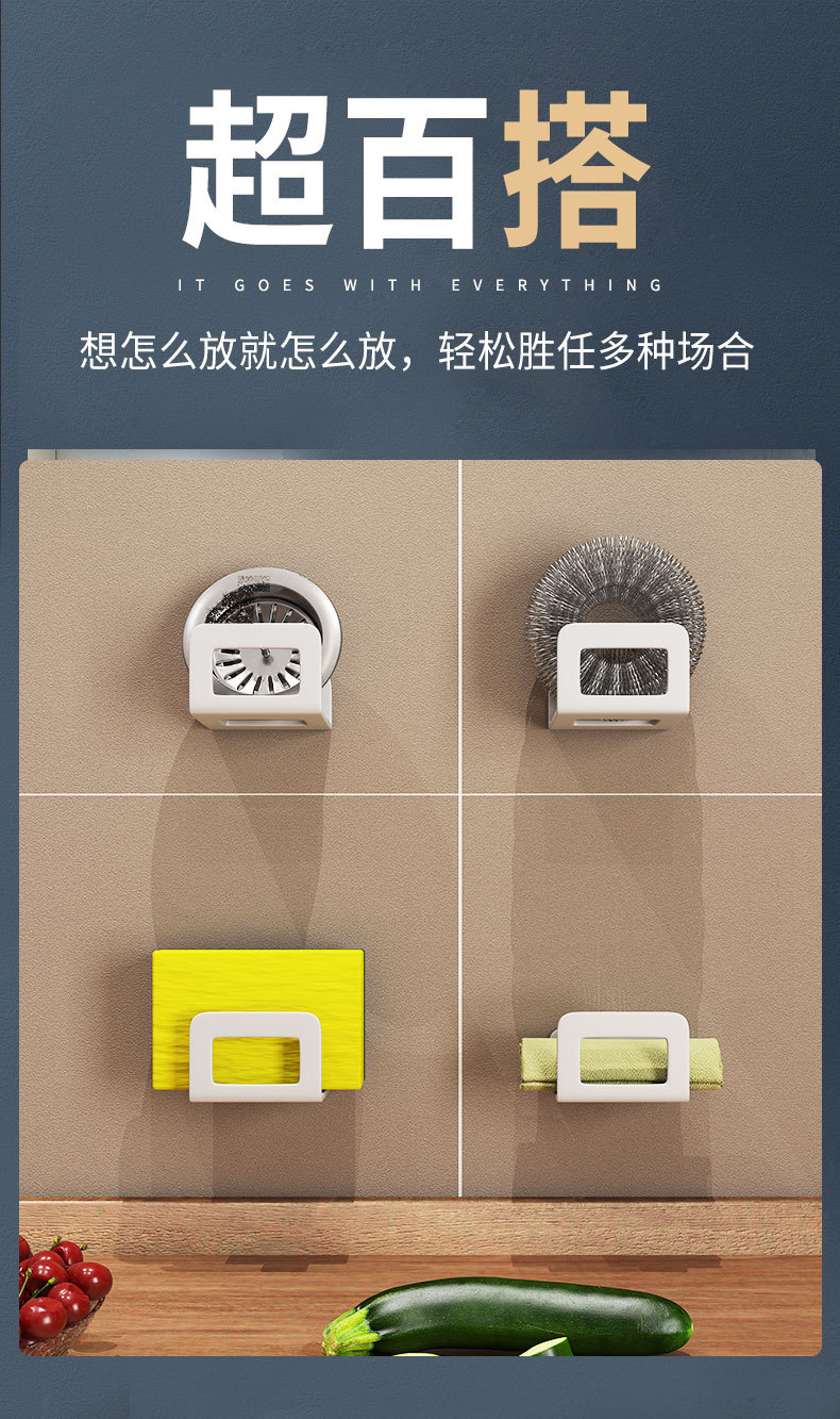详情_19.jpg