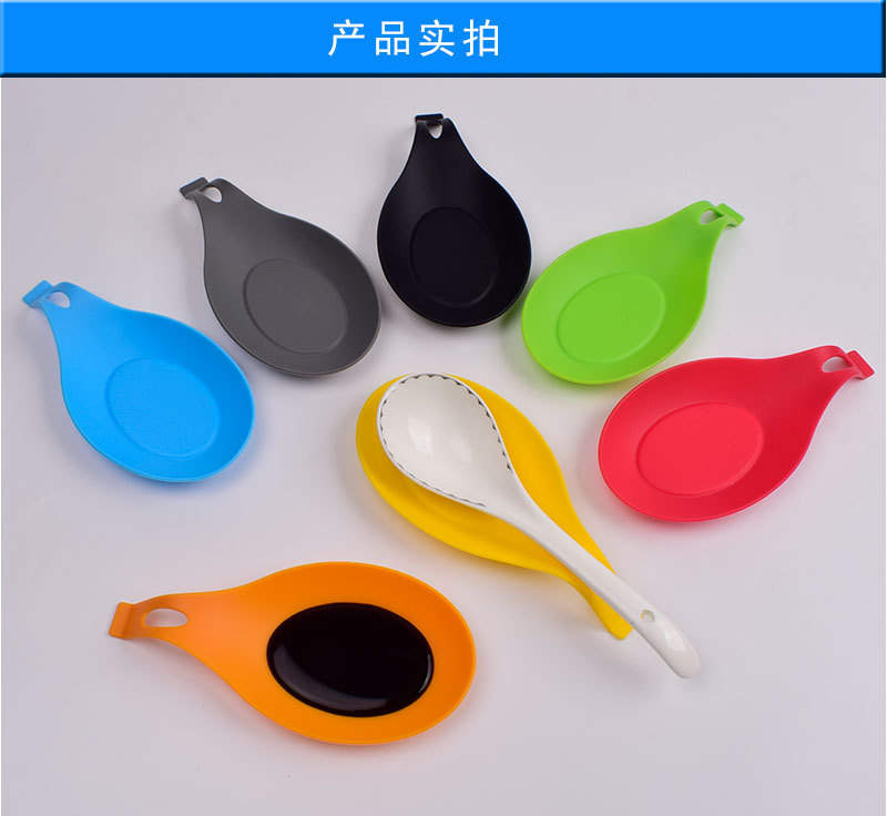 2款置物架详情_10.jpg