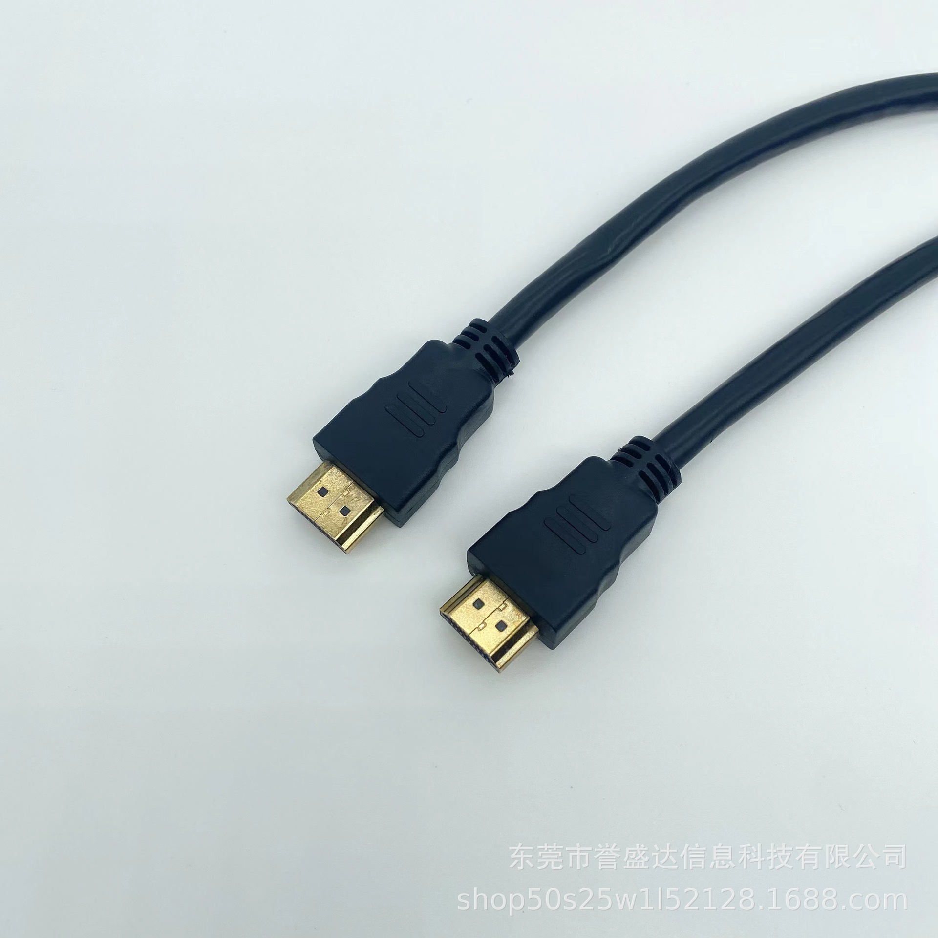 微信图片_20220307154055.jpg