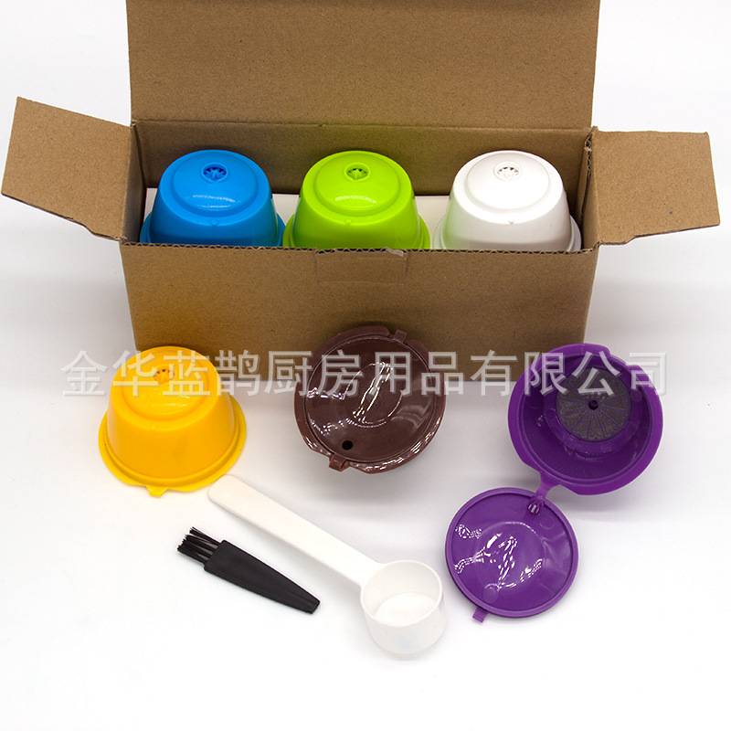 蓝绿白黄棕紫2.jpg