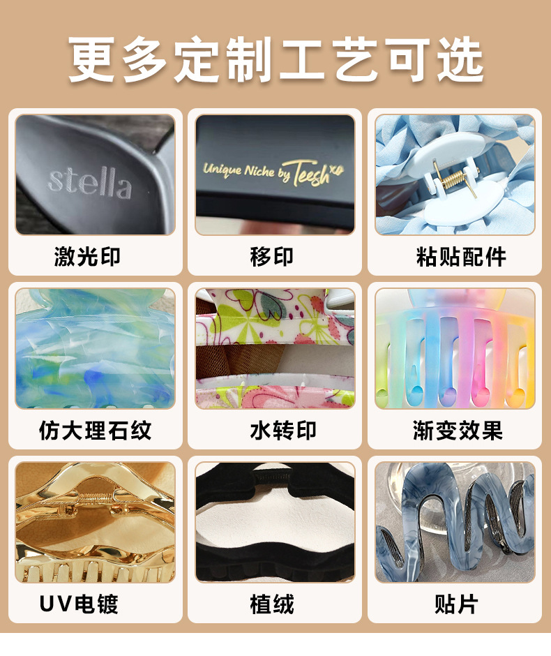 3440e7f1ac360453b90b59d470a288