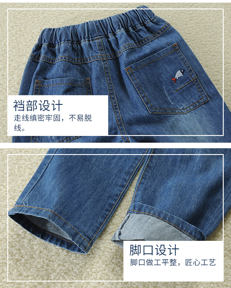 丽彩_11.jpg