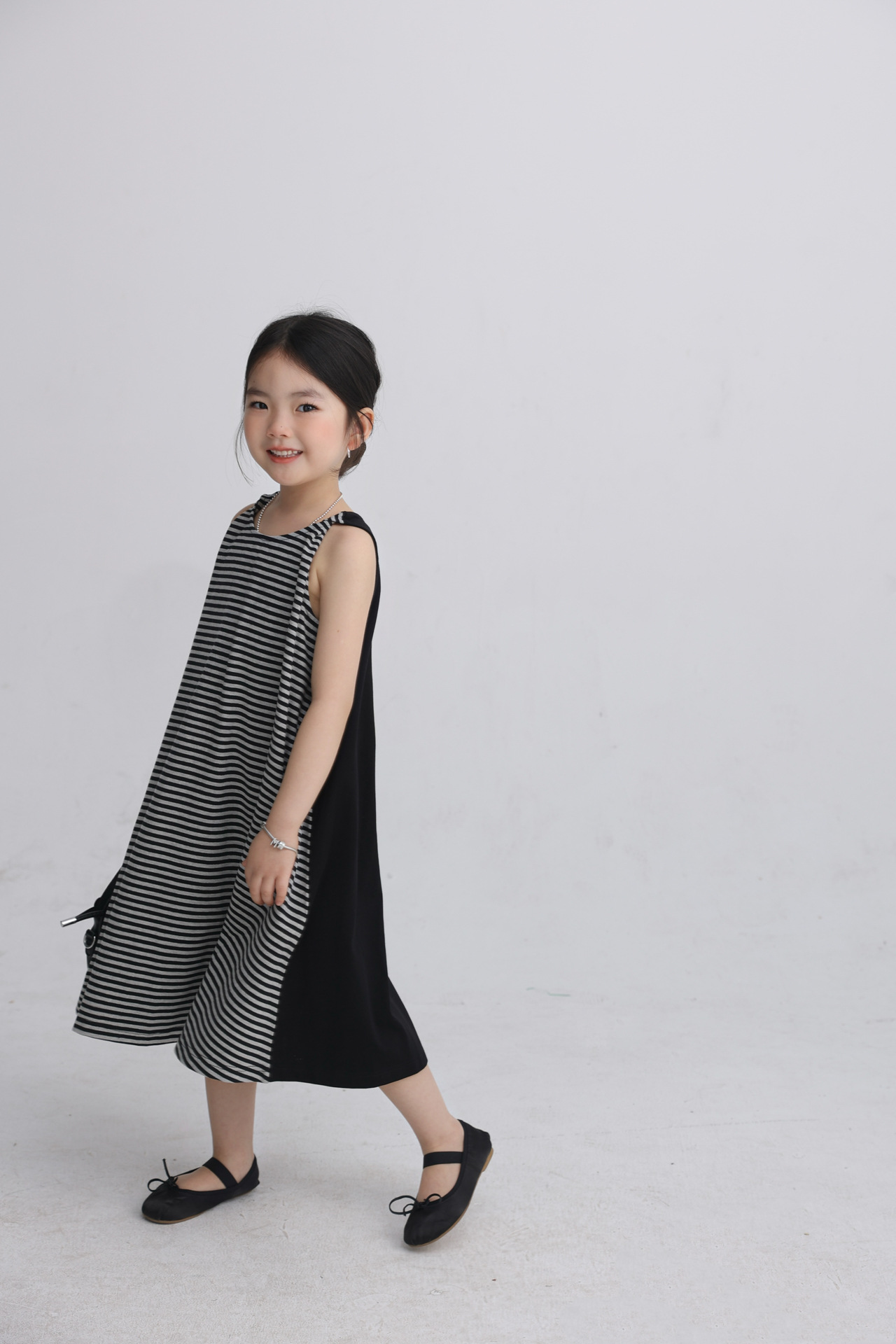 2025-01-26 182907_1.jpg