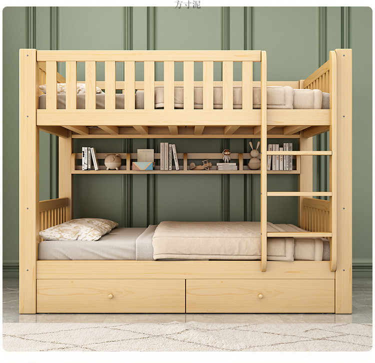 e7dbf2b8-1d34-4f24-9fa0-983bb1bd7128.jpe