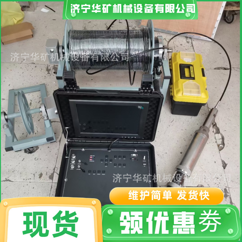 QQ图片20240505100037_副本