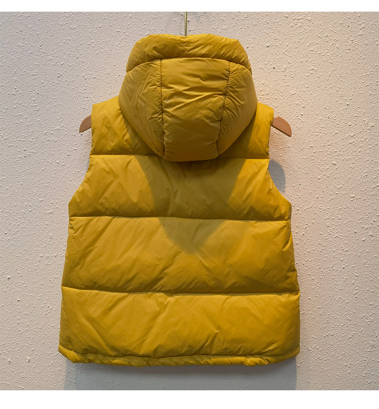 未标题-1_12 (2).jpg