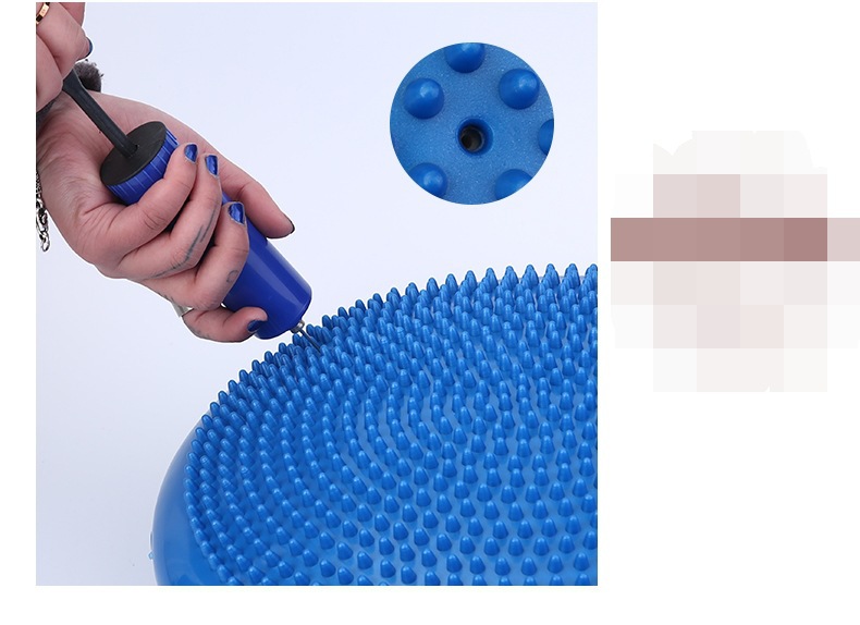 平衡垫_16_看图王2