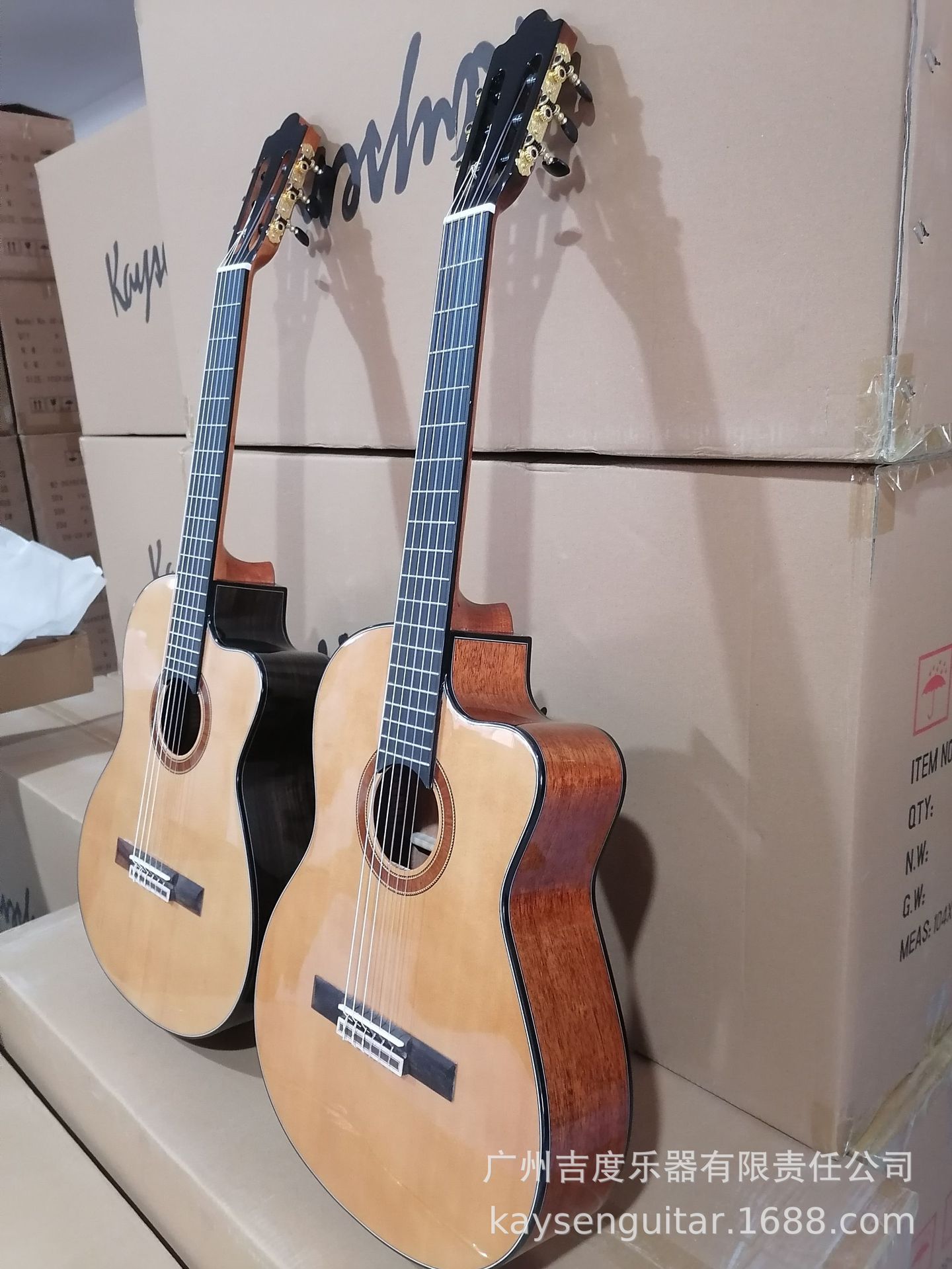 微信图片_20230411115816