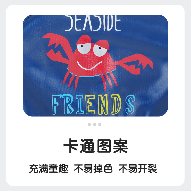 主图4.jpg