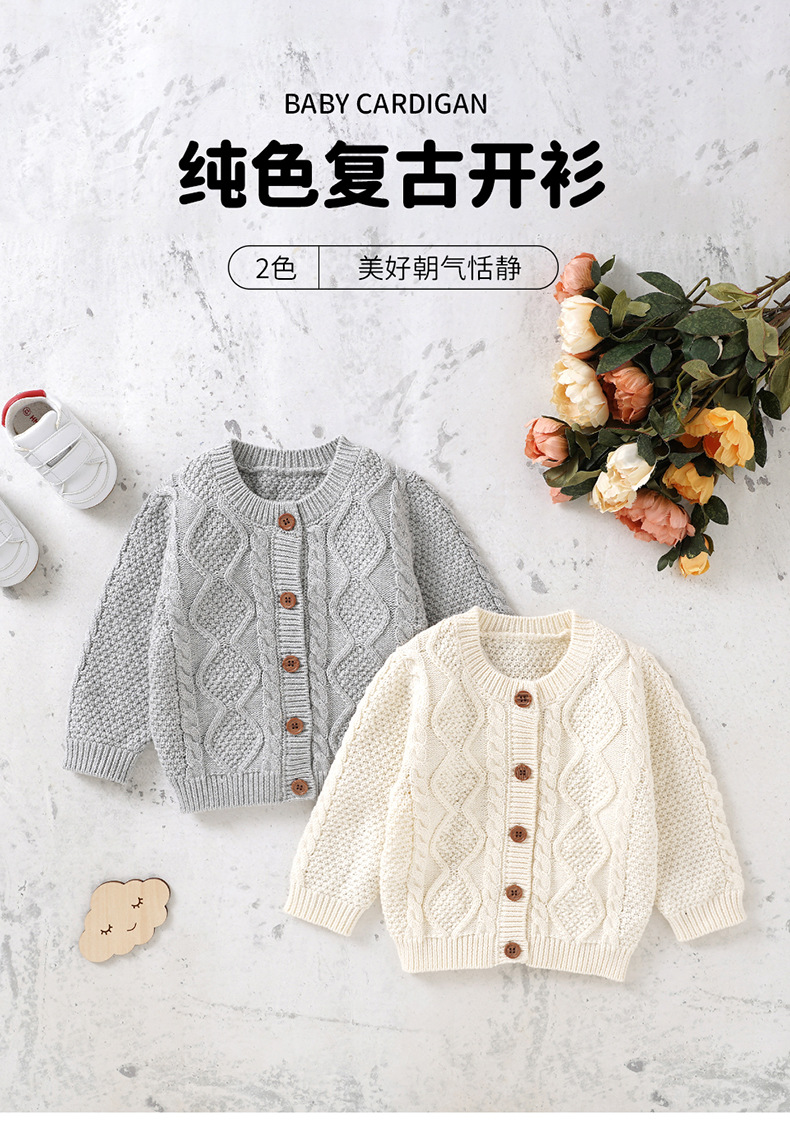 详情新版_01.jpg?x-oss-process=image/format,png