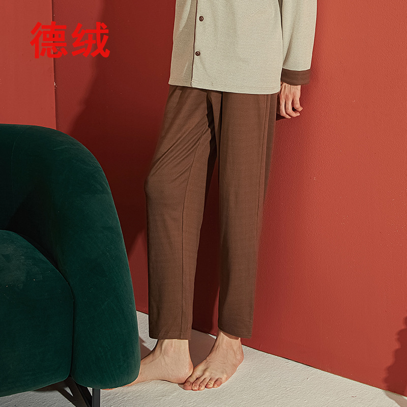 2355男下深咖