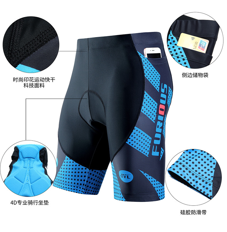 1171系列详情_05.jpg
