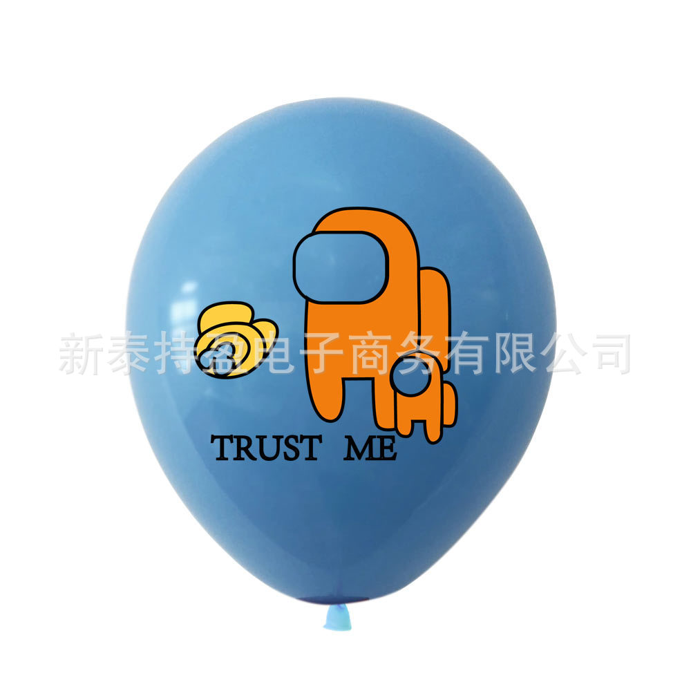 3D6A5DD3795C4F940B94563FE34841