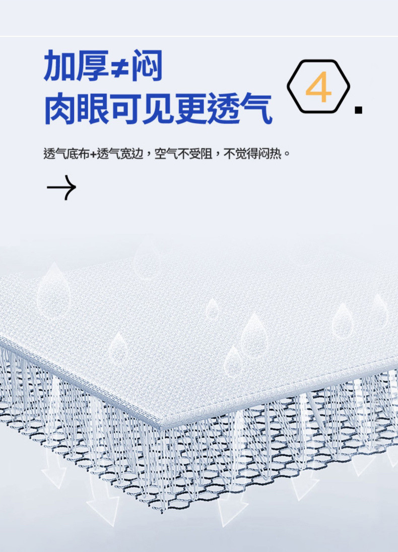 94f94981-6dbc-49a3-91a8-05ede575725f.jpe