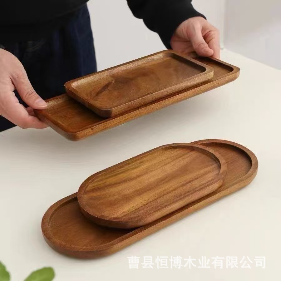 微信图片_20250328163937.jpg