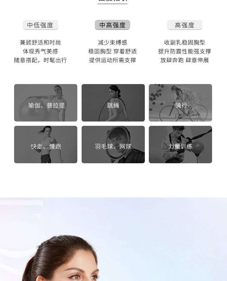 138-拷贝_06.jpg