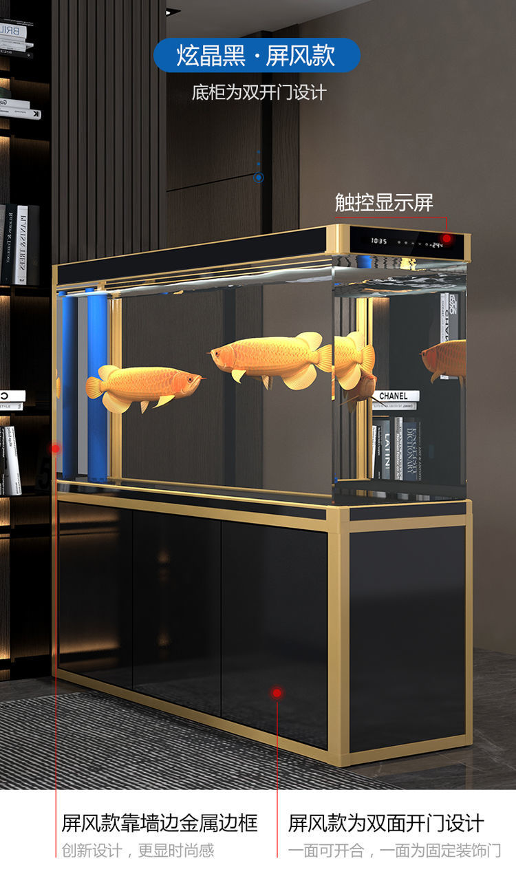 420f1970-7c4c-484c-8cf9-a115a411e70e.jpe