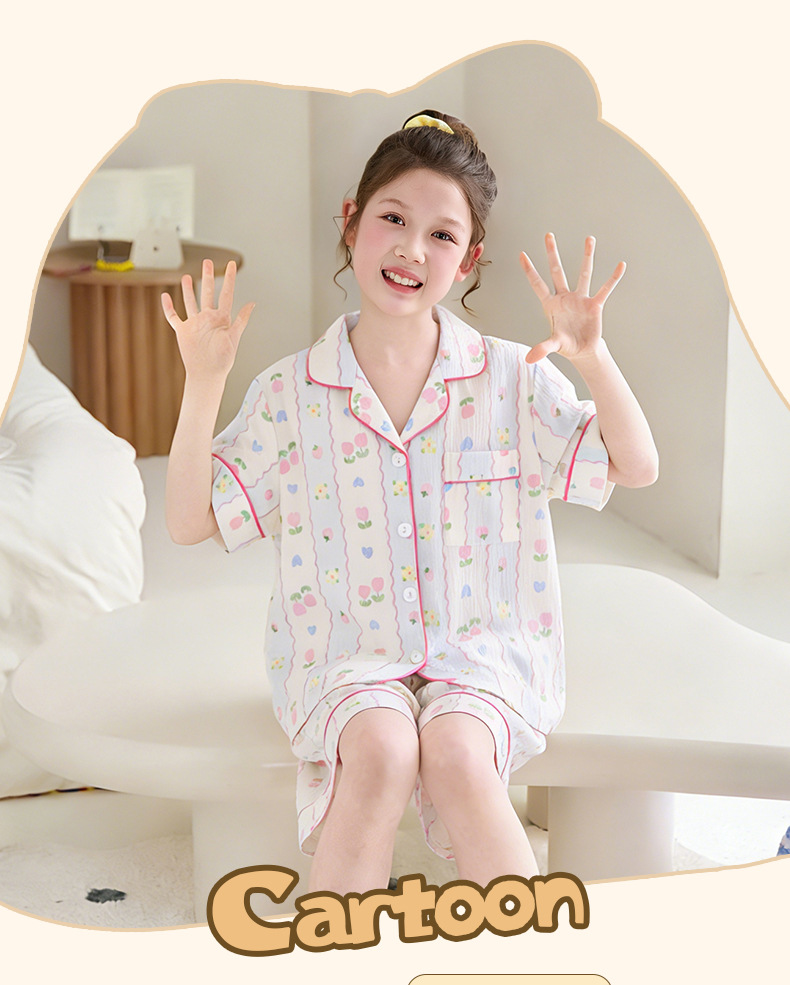 复制_新款儿童夏季睡衣女童云朵棉三件套套装中女.jpeg
