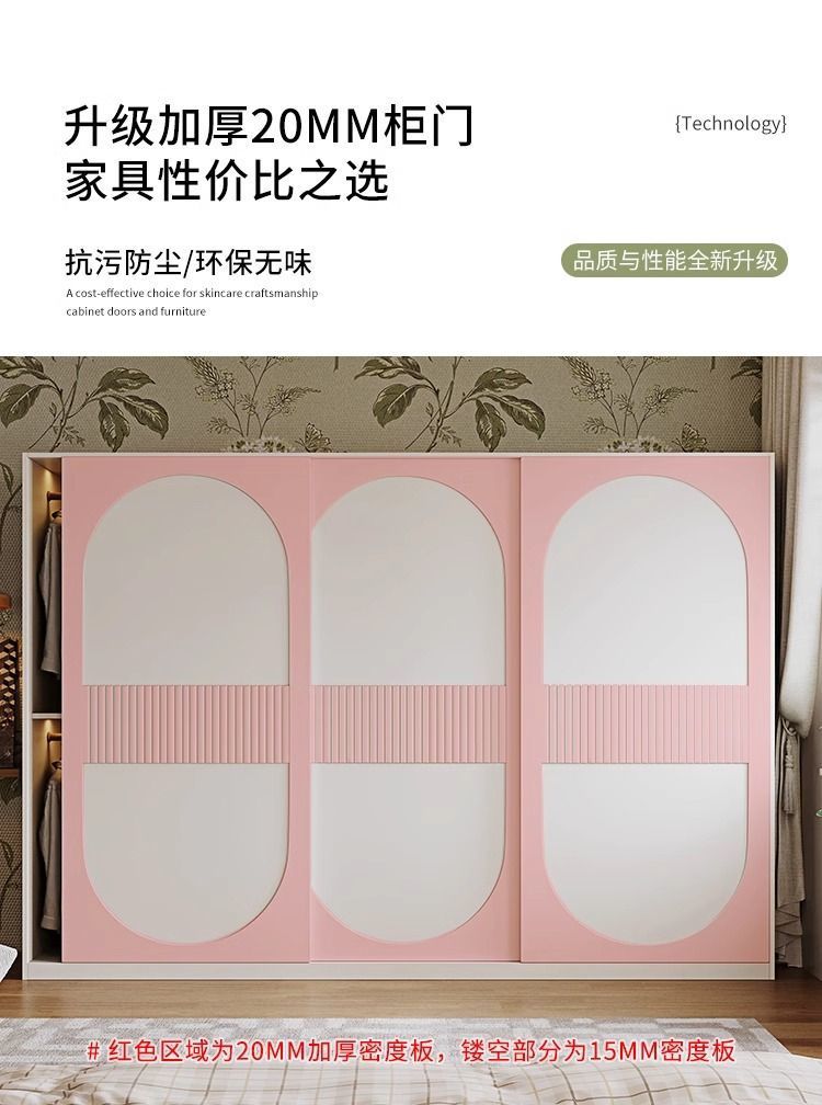 fceac7be-9ada-41b3-830c-93ab255f9065.jpe