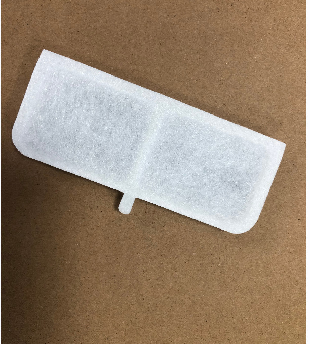 2026c5cf5d4cd16f99a28592257b9f