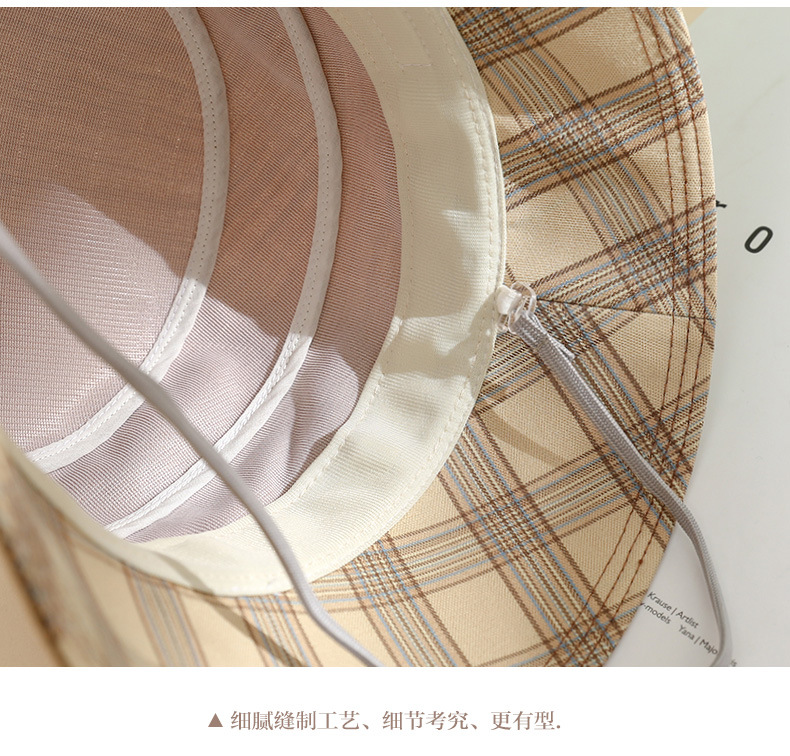 详情产品_13_02.jpg